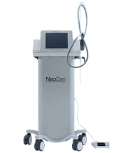 Plazma terini yoshartirish apparati Energist NEOGEN