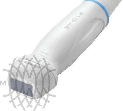 Mindray P10-4E ultratovush sensori sektorli fazali neonatal