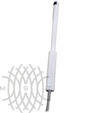 Mindray 6LB7E endorektal biplane ultratovush sensori