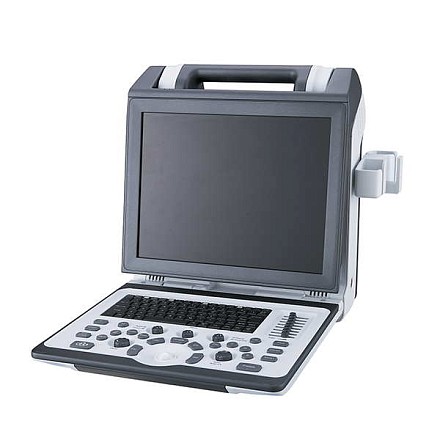 SIUI CTS-7700 Plus color аппарат УЗИ