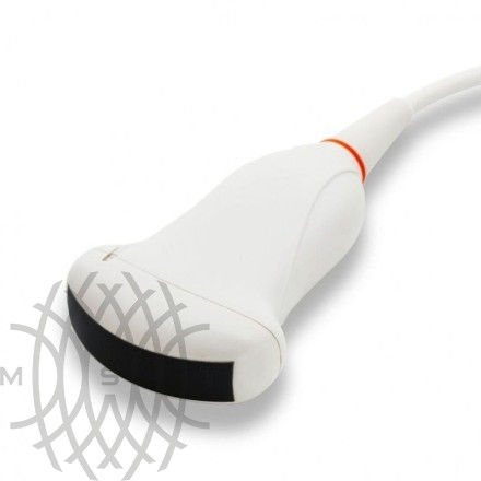 Mindray 3С5s konveks ultratovush sensori