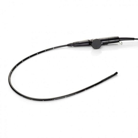 Mindray P7-3Ts датчик УЗИ секторный фазированный чреспищеводный 
