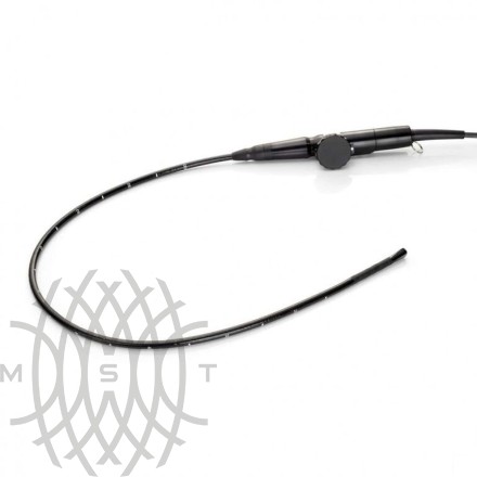 Mindray P7-3Ts датчик УЗИ секторный фазированный чреспищеводный 
