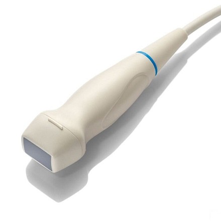 Mindray P4-2s sektorli fazali ultratovush sensori