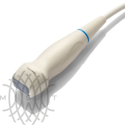 Mindray P4-2s sektorli fazali ultratovush sensori