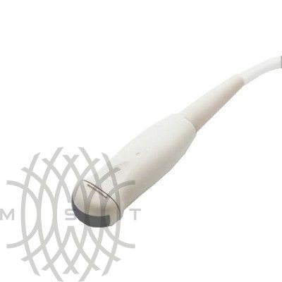 Mindray 6C2P ultratovush sensori mikrokonveks pediatrik