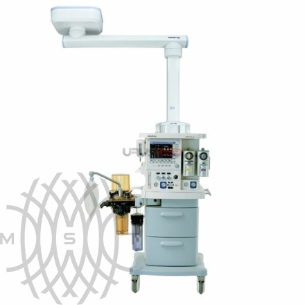 Mindray HyPort 9000 хирургическая консоль