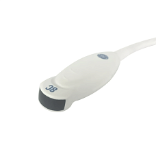 GE 8C-RS датчик УЗИ микроконвексный 
