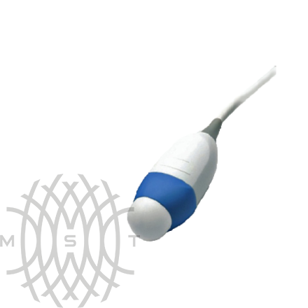 GE RNA5-9-D ultratovush sensori hajmi