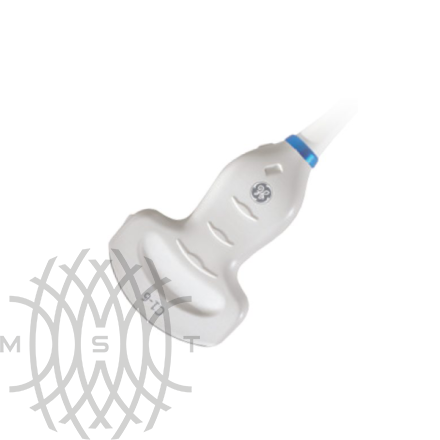 GE C1-6-D konveks ultratovush sensori