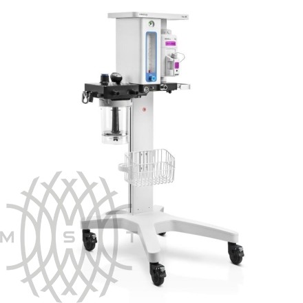 Mindray Veta 3 anesteziya va nafas olish apparati