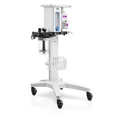 Mindray Veta 3 anesteziya va nafas olish apparati