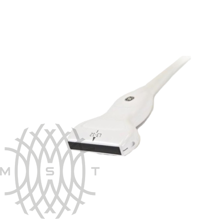 GE L3-12-D ultratovush sensori chiziqli