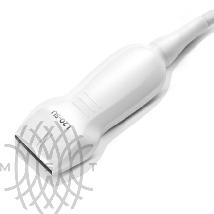 Mindray L20-5U ultratovush sensori chiziqli