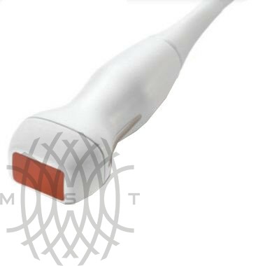 Mindray P7-3E ultratovush sensori sektorli bosqichma-bosqich Pediatrik