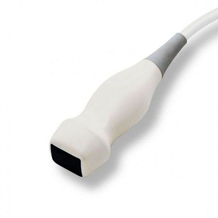 Mindray 2P2s sektorli fazali ultratovush sensori