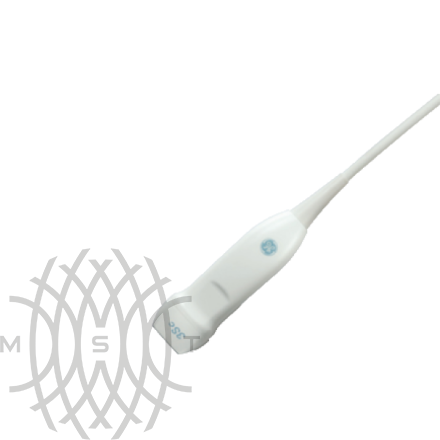 GE 3SC-RS sektorli fazali ultratovush sensori