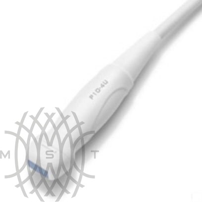 Mindray P10-4U sektorli fazali ultratovush sensori