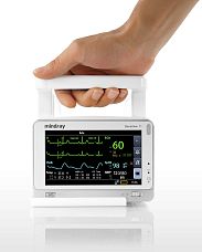 Mindray BeneView T1 bemor monitori