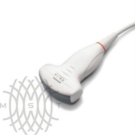 Mindray C5-1s konveks ultratovush sensori