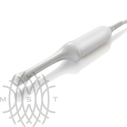 Mindray DE10-3WU ultratovush sensori mikrokonveks intravenöz