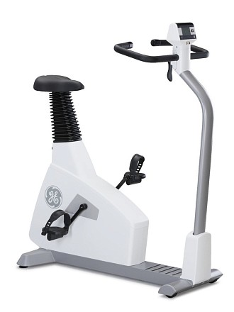 Tibbiy velosiped ergometri-simulyator eBike
