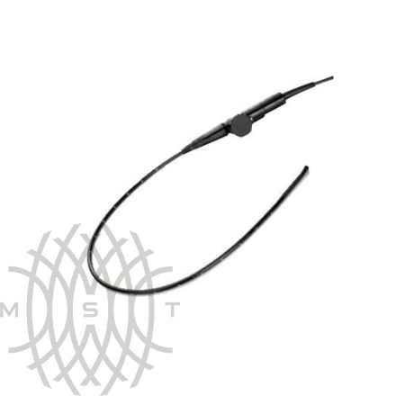 Mindray P7-3TE датчик УЗИ секторный фазированный 