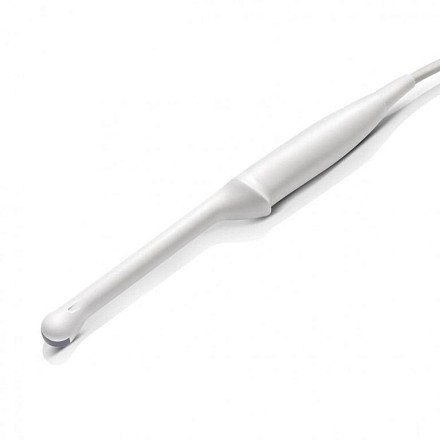 Mindray V11-3HU ultratovush sensori mikrokonveks intravenöz