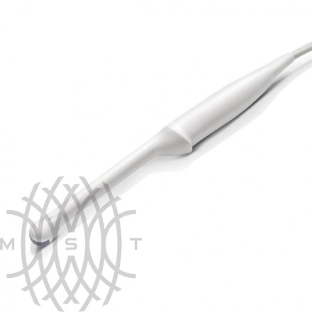 Mindray V11-3HU ultratovush sensori mikrokonveks intravenöz