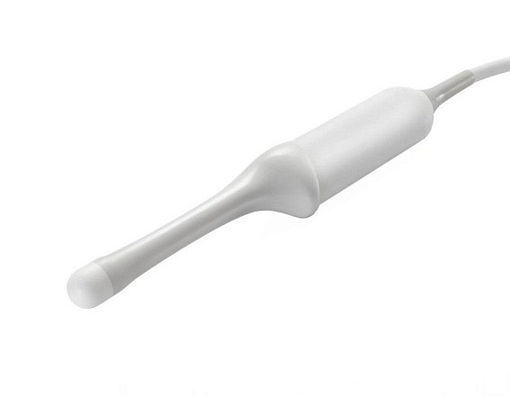 Mindray DE10-3E ultratovush sensori volumetrik intravenöz