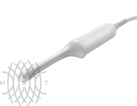 Mindray DE10-3E ultratovush sensori volumetrik intravenöz