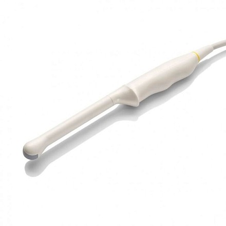 Mindray V10-4s ultratovush sensori mikrokonveks intravenöz