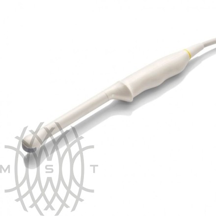 Mindray V10-4s ultratovush sensori mikrokonveks intravenöz