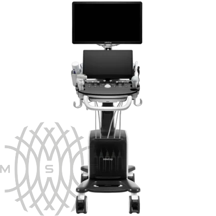 Mindray Consona N8 ультразвуковой аппарат