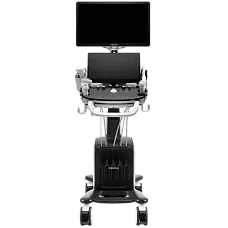 Mindray Consona N8 ультразвуковой аппарат