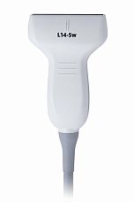 Mindray L14-5WE датчик УЗИ высокочастотный линейный 