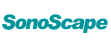 SonoScape