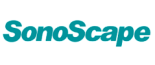SonoScape