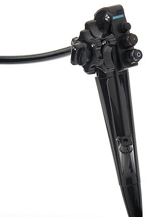 Gastroskop Aohua FHD-GT200