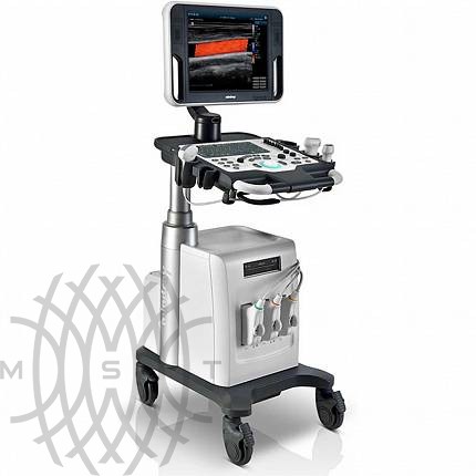Mindray DC-30 ultratovush apparati