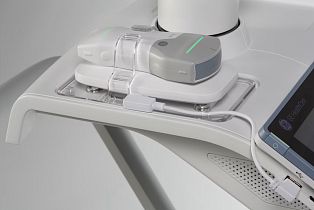 GE HealthCare Voluson Signature 18 ultratovush apparati
