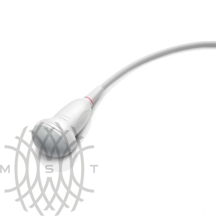 Mindray D7-2s konveks sensori