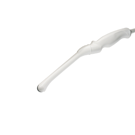 GE IC5-9D intaosseous ultratovush sensori