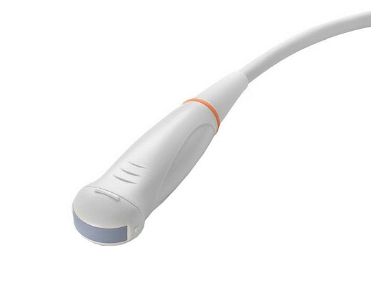 Mindray C11-3E ultratovush sensori mikrokonveks