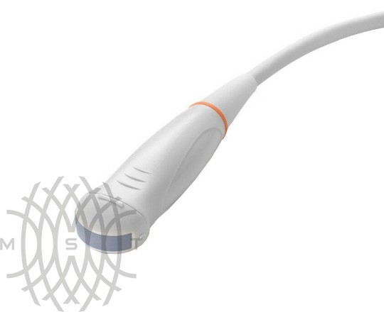 Mindray C11-3E ultratovush sensori mikrokonveks