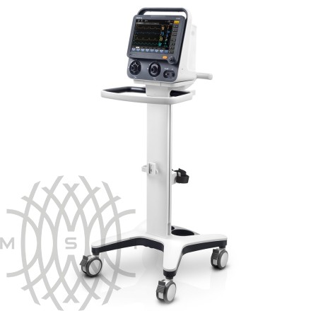 Mindray SV300 mexanik shamollatish apparati