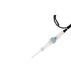 GE 6TC-RS датчик УЗИ чреспищеводный 