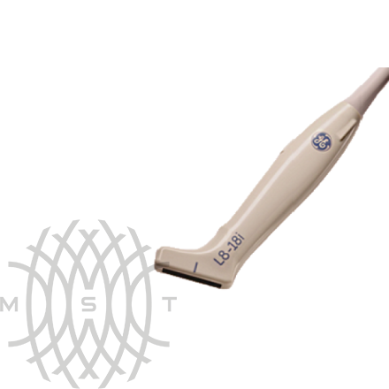 GE L8-18I-RS ultratovush sensori chiziqli intraoperativ