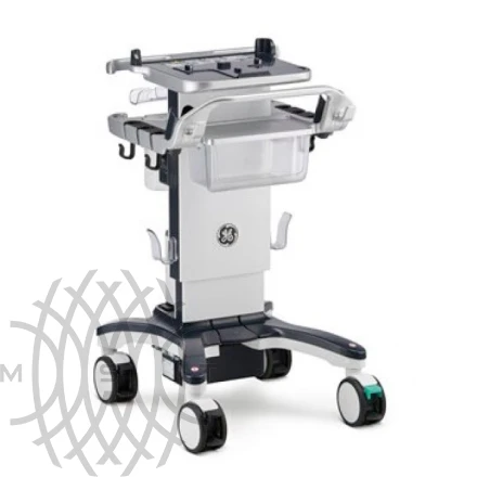 Ультразвуковой аппарат GE Vivid iQ