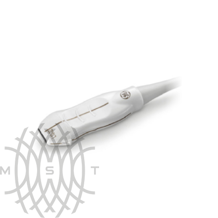 GE L10-22-RS ultratovush sensori chiziqli